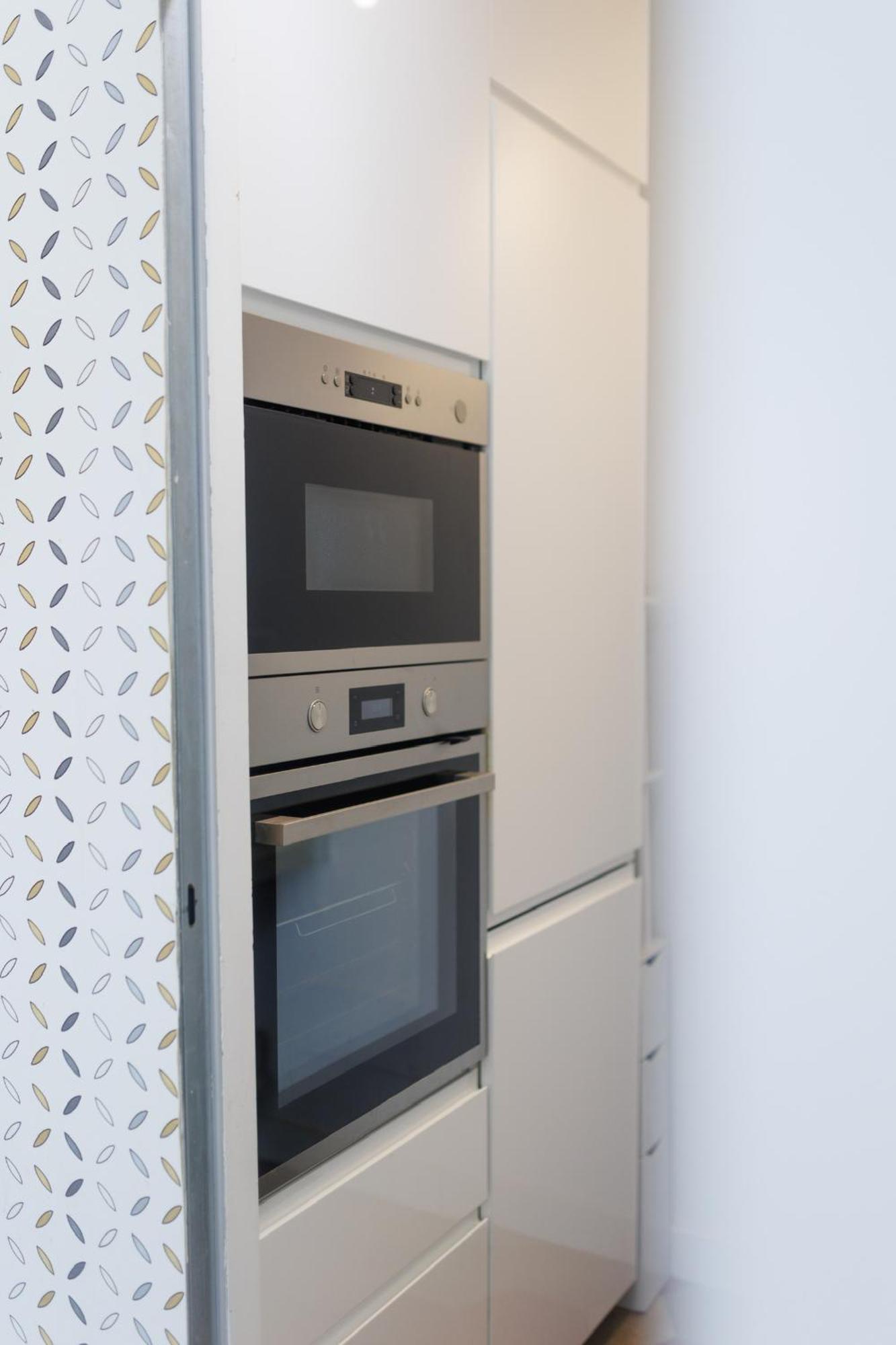 מלון רומא Casa Caudi מראה חיצוני תמונה